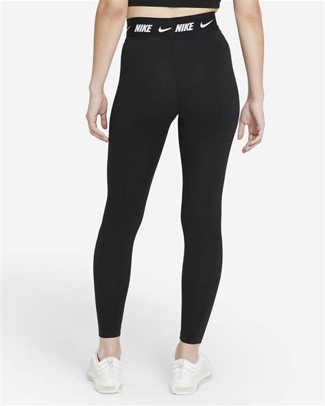 nike leggings fake for sale|nike high waisted leggings sale.